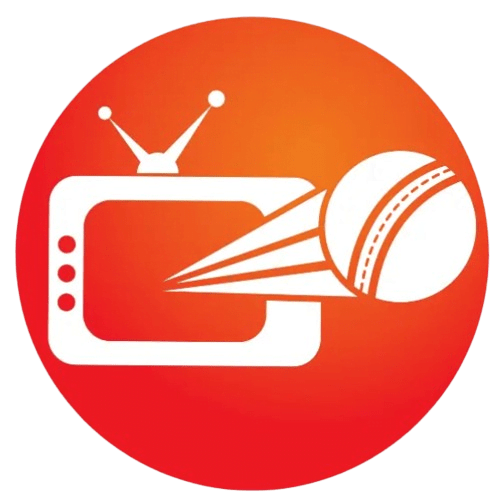 CricFy TV